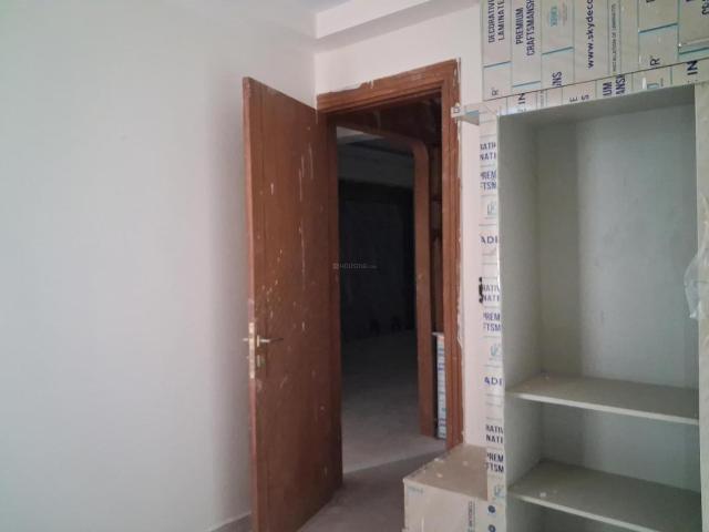 Flat for sale in Bahlolpur, Arunachal Pradesh