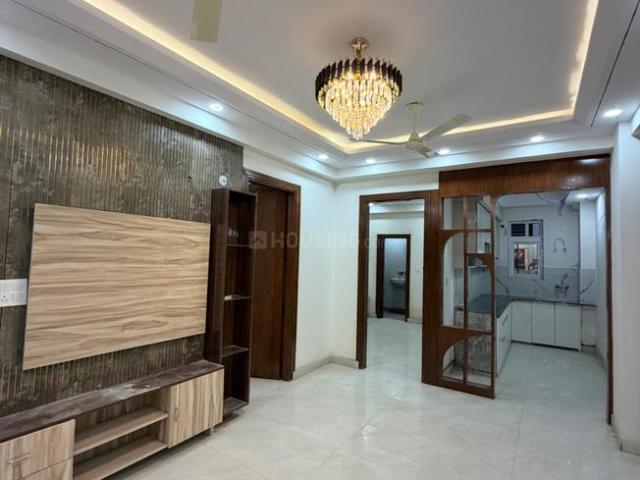 Flat for sale in Bahlolpur, Arunachal Pradesh