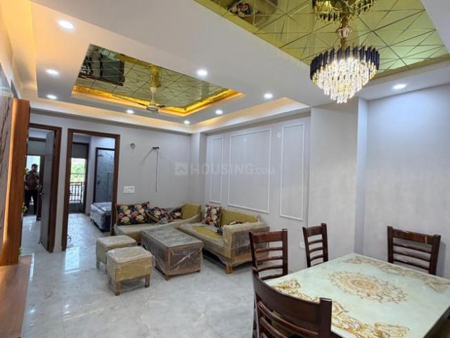 Flat for sale in Bahlolpur, Arunachal Pradesh