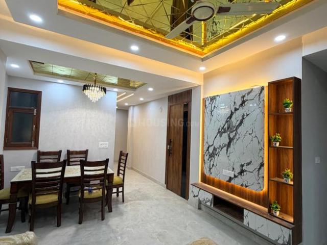 Flat for sale in Bahlolpur, Arunachal Pradesh