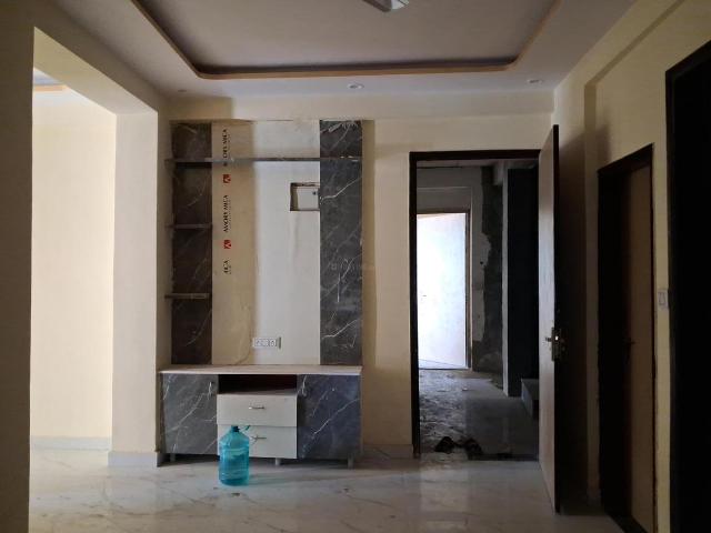 Flat for sale in Bahlolpur, Arunachal Pradesh