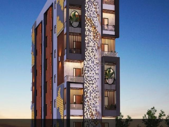 Flat for sale in Bahlolpur, Arunachal Pradesh