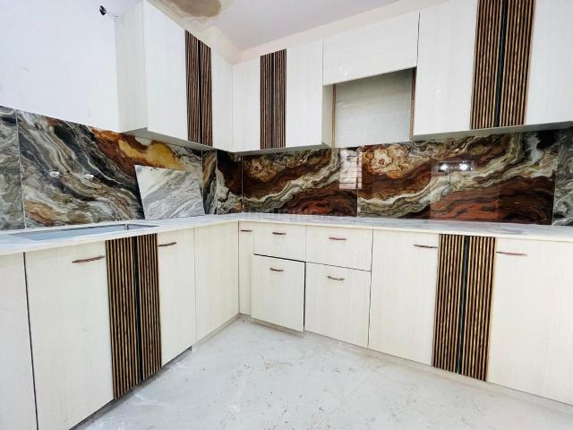 Flat for sale in Bahlolpur, Arunachal Pradesh