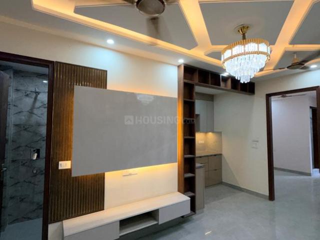 Flat for sale in Bahlolpur, Arunachal Pradesh