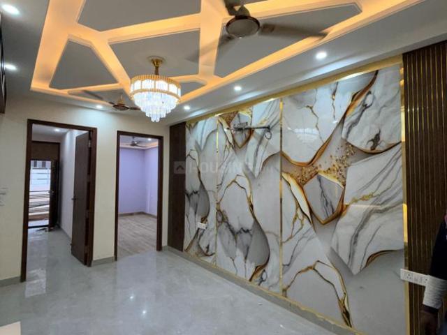 Flat for sale in Bahlolpur, Arunachal Pradesh