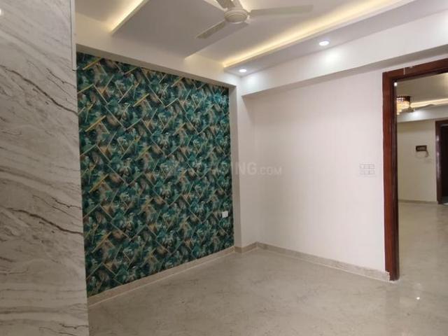 Flat for sale in Noida, Gautam Buddha Nagar