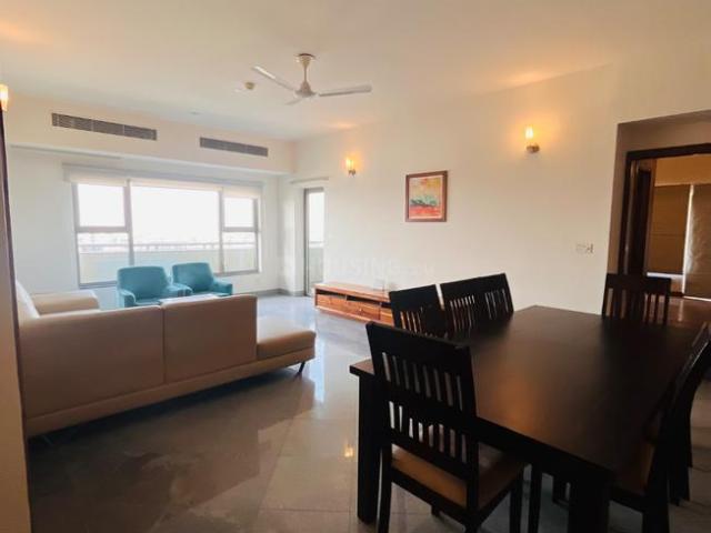 Flat for rent in Mohari, Punjab
