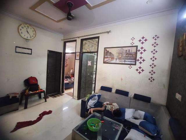 Flat for rent in Bahlolpur, Arunachal Pradesh