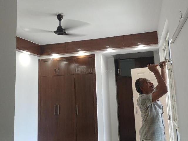 Flat for rent in Bahlolpur, Arunachal Pradesh