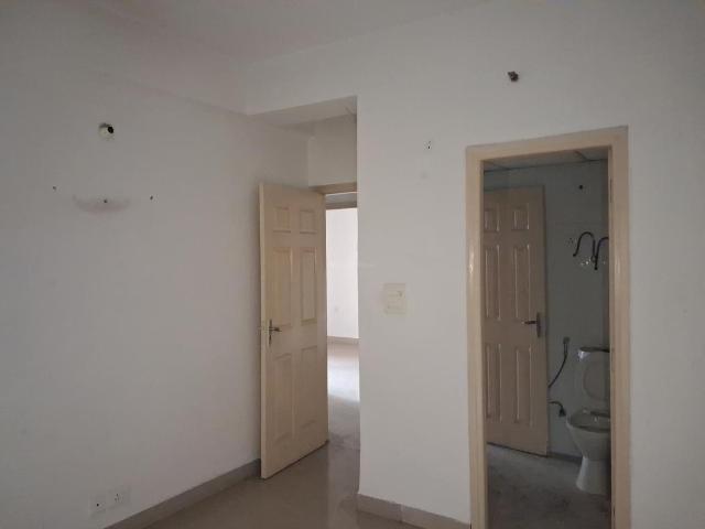 Flat for rent in Bahlolpur, Arunachal Pradesh