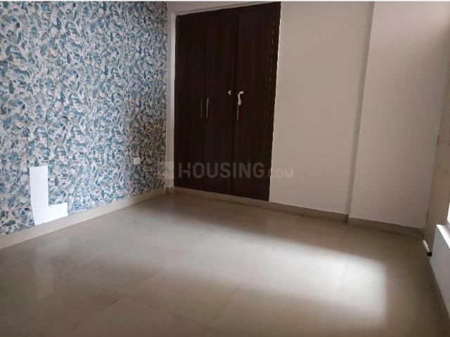 Flat for rent in Bahlolpur, Arunachal Pradesh