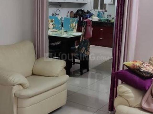 Flat for rent in Bahlolpur, Arunachal Pradesh