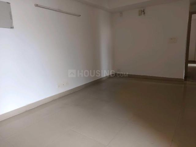 Flat for rent in Noida, Gautam Buddha Nagar