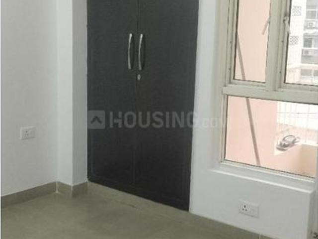 Flat for rent in Bahlolpur, Arunachal Pradesh