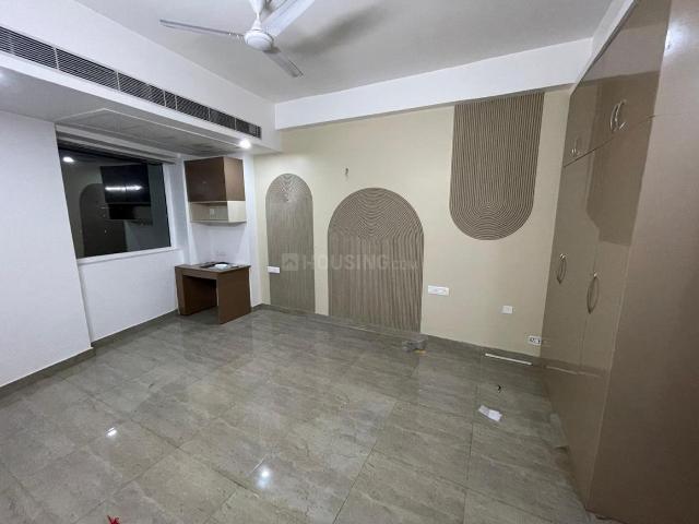 Flat for rent in Bahlolpur, Arunachal Pradesh