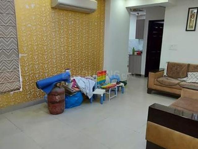 Flat for rent in Bahlolpur, Arunachal Pradesh