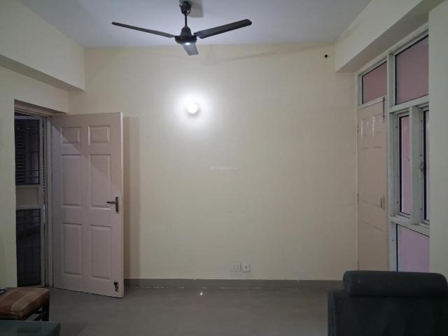 Flat for rent in Bahlolpur, Arunachal Pradesh