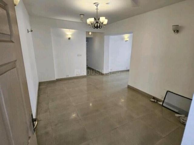 Flat for rent in Bahlolpur, Arunachal Pradesh