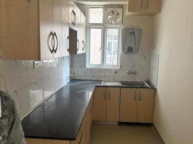 Flat for rent in Bahlolpur, Arunachal Pradesh