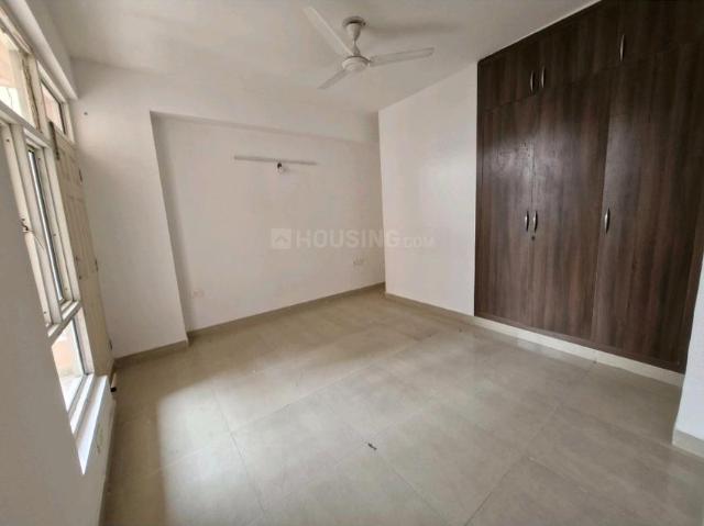 Flat for rent in Bahlolpur, Arunachal Pradesh