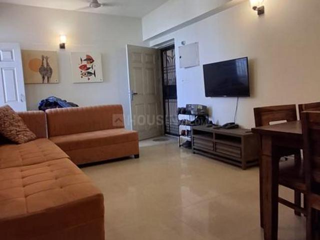 Flat for rent in Bahlolpur, Arunachal Pradesh