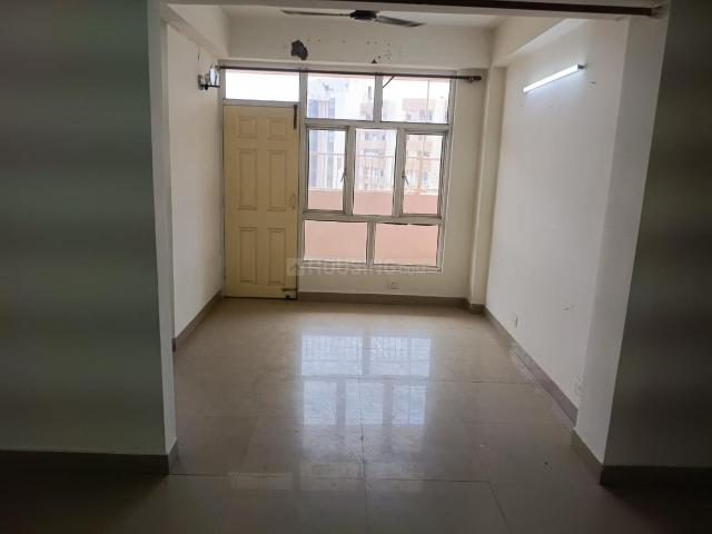 Flat for rent in Bahlolpur, Arunachal Pradesh