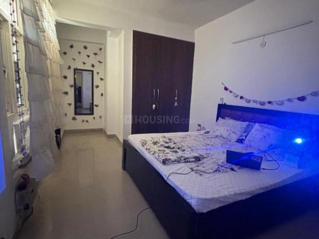 Flat for rent in Bahlolpur, Arunachal Pradesh