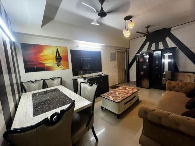 Flat for rent in Bahlolpur, Arunachal Pradesh