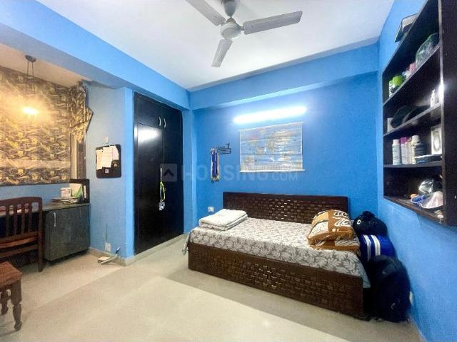 Flat for rent in Bahlolpur, Arunachal Pradesh