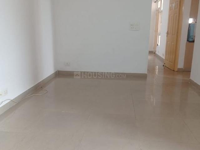 Flat for rent in Bahlolpur, Arunachal Pradesh