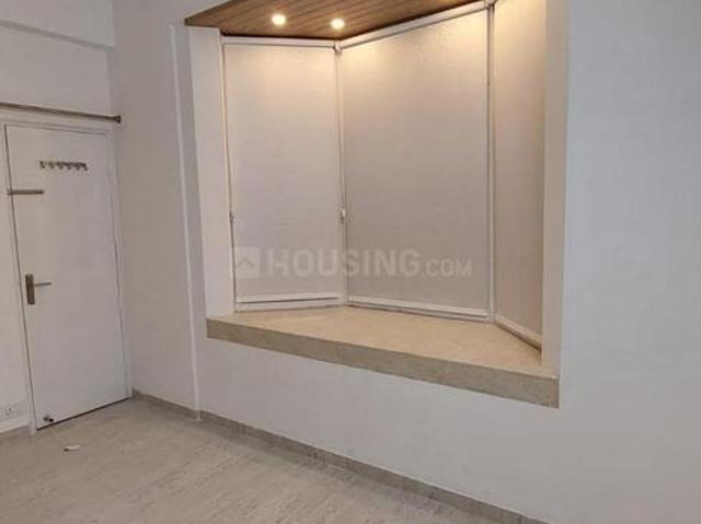 Flat for rent in Bahlolpur, Arunachal Pradesh