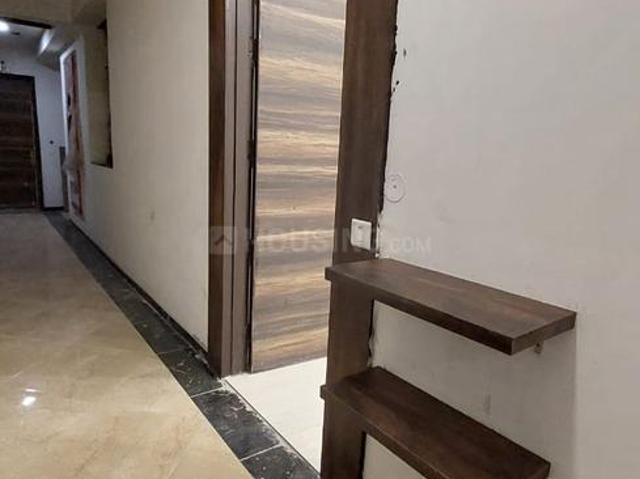 Flat for rent in Bahlolpur, Arunachal Pradesh