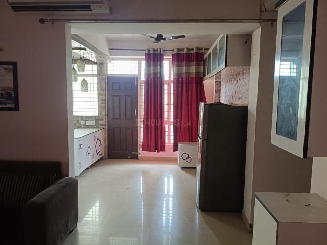 Flat for rent in Bahlolpur, Arunachal Pradesh