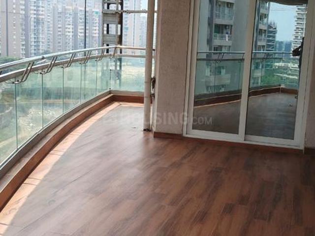 Flat for rent in Bahlolpur, Arunachal Pradesh