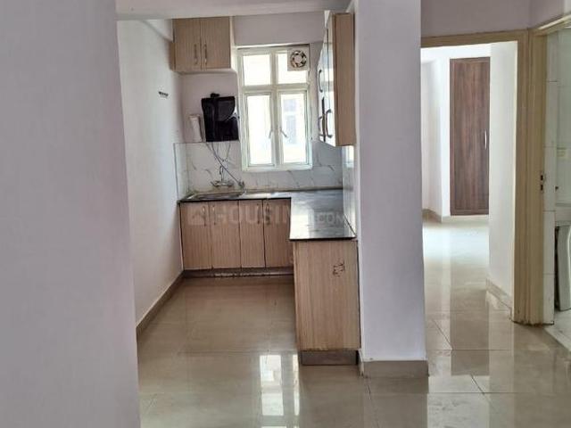 Flat for rent in Bahlolpur, Arunachal Pradesh