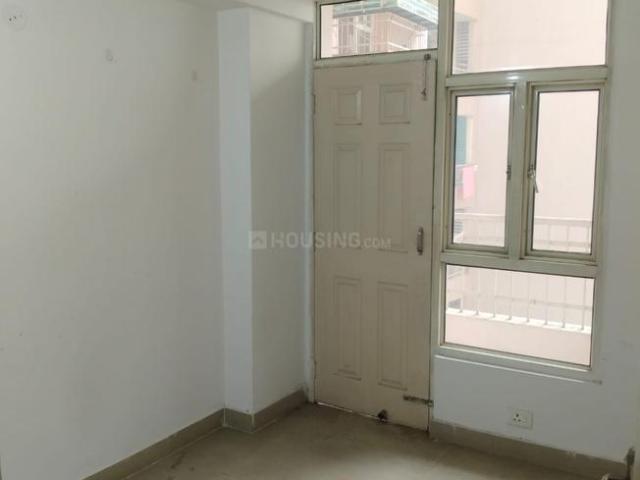 Flat for rent in Bahlolpur, Arunachal Pradesh
