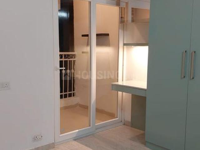 Flat for rent in Bahlolpur, Arunachal Pradesh