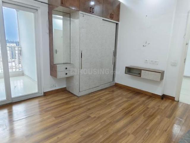 Flat for rent in Bahlolpur, Arunachal Pradesh