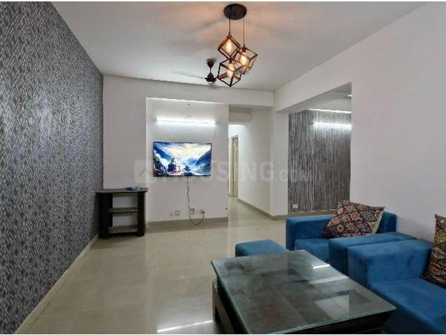 Flat for rent in Bahlolpur, Arunachal Pradesh