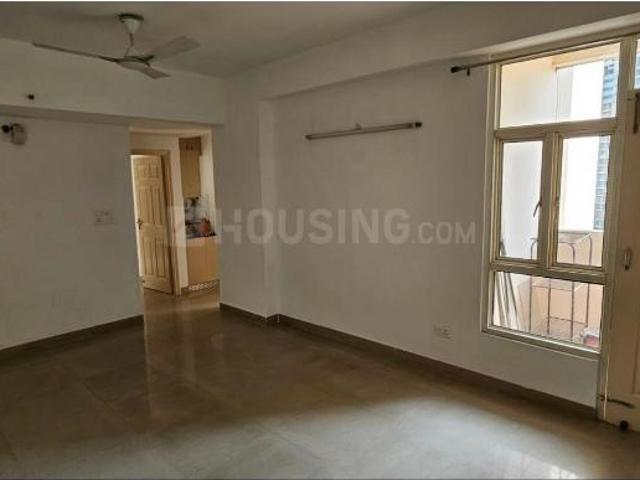 Flat for rent in Bahlolpur, Arunachal Pradesh