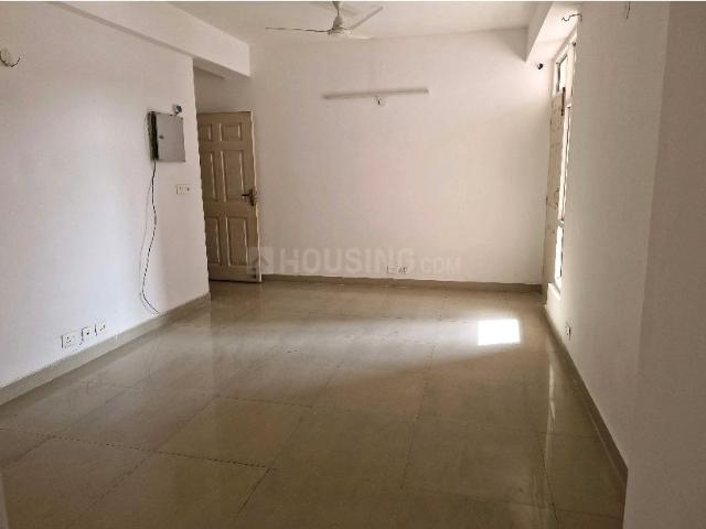 Flat for rent in Bahlolpur, Arunachal Pradesh