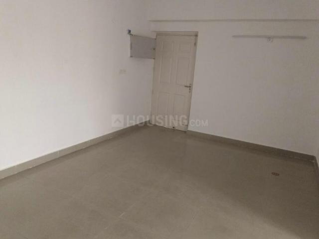 Flat for rent in Bahlolpur, Arunachal Pradesh