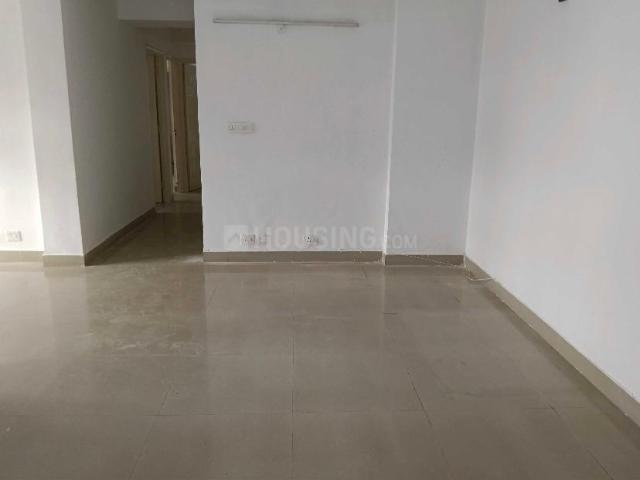 Flat for rent in Bahlolpur, Arunachal Pradesh