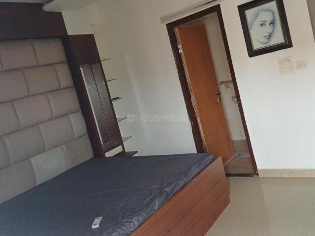 Flat for rent in Bahlolpur, Arunachal Pradesh