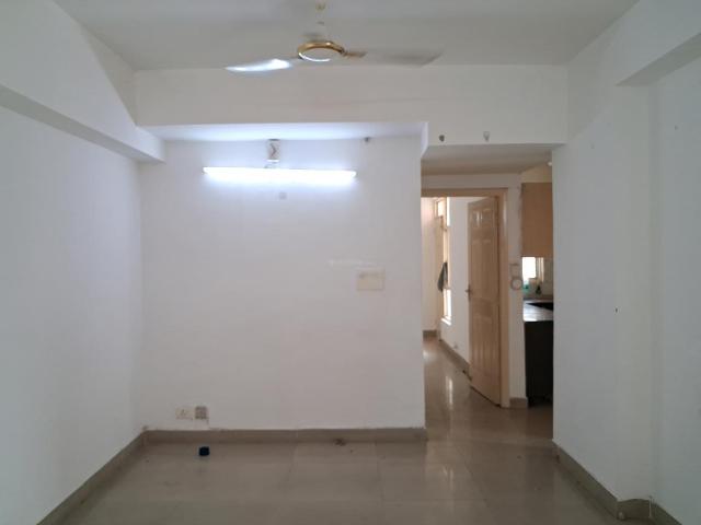 Flat for rent in Bahlolpur, Arunachal Pradesh