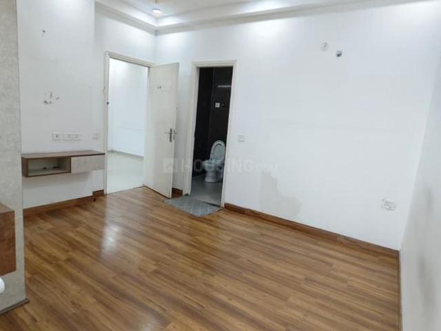 Flat for rent in Bahlolpur, Arunachal Pradesh