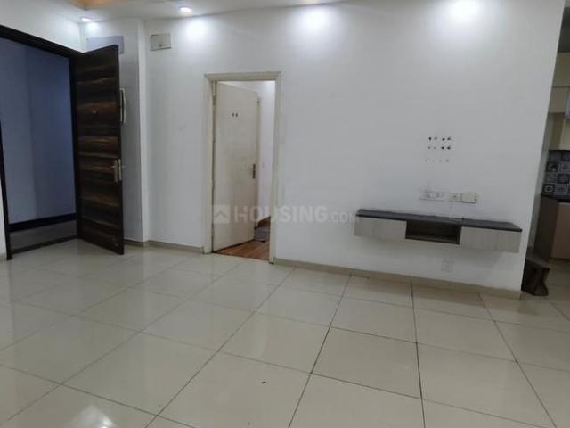 Flat for rent in Bahlolpur, Arunachal Pradesh