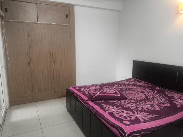 Flat for rent in Bahlolpur, Arunachal Pradesh