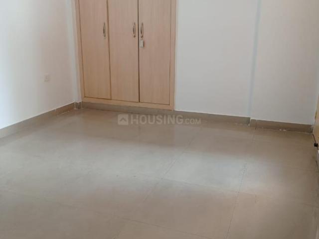 Flat for rent in Bahlolpur, Arunachal Pradesh