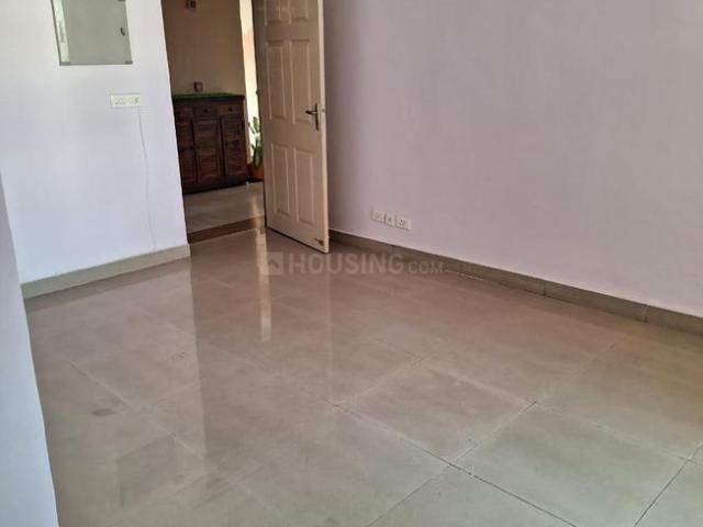 Flat for rent in Bahlolpur, Arunachal Pradesh
